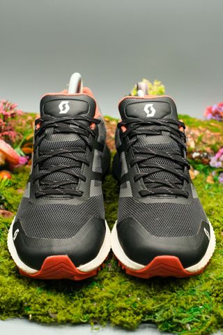 Scarpe Scott Kinabalu 2 GTX Donna 38 | Trail Runni