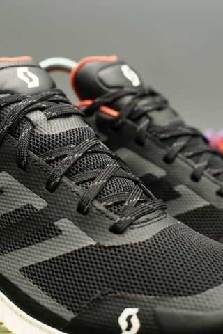 Scarpe Scott Kinabalu 2 GTX Donna 38 | Trail Runni