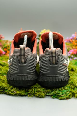 Scarpe Scott Kinabalu 2 GTX Donna 38 | Trail Runni