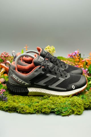 Scarpe Scott Kinabalu 2 GTX Donna 38 | Trail Runni