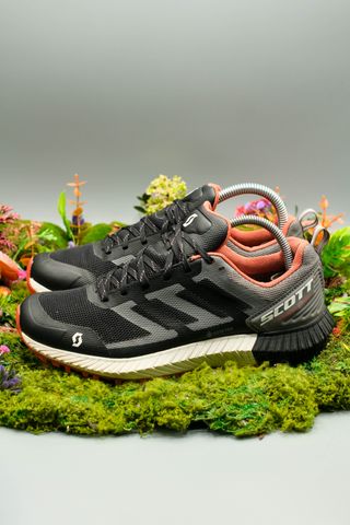 Scarpe Scott Kinabalu 2 GTX Donna 38 | Trail Runni