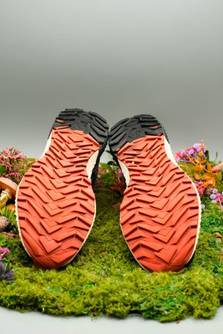 Scarpe Scott Kinabalu 2 GTX Donna 38 | Trail Runni