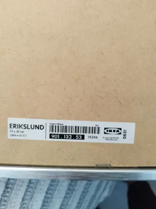 Cuadro decorativo 3 paneles piedras y hoja