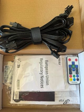 PC Gaming i7 14700KF RTX 5070 NitroPC nuevo