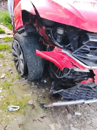 Volkswagen T-Roc 2022 sportline