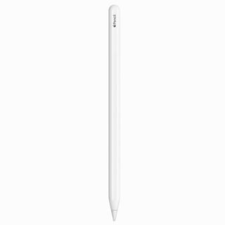 iPad Pro 11” (2022) 1 TB + Apple Pencil