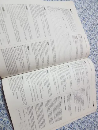 Nuovo manuale di tecnica turistica e amministrativ