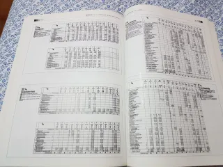 Nuovo manuale di tecnica turistica e amministrativ