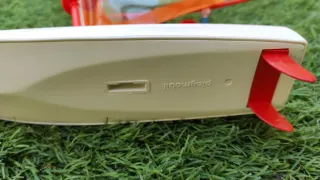 Playmobil tabla windsurf figura 3584