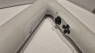 Sony Aim Controller PS4 VR