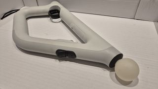 Sony Aim Controller PS4 VR