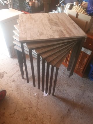 Mobiliario Cocina Bar Restaurante