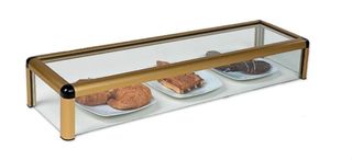 Maquinaria y Mobiliario completo para Restaurantes