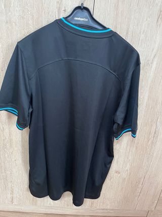 Pack 2 Camisetas PSG & Brazil Nike