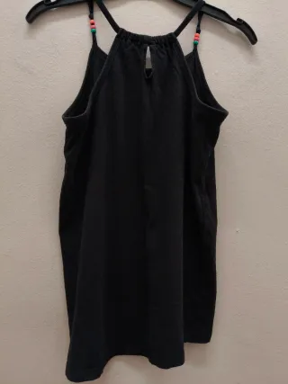 Canottiera OVS California in cotone XS/XXS