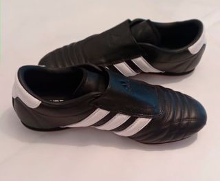 Adidas Samba Zapatillas Negras Talla 41
