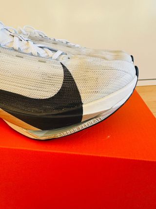 Nike Streakfly 2 Talla 41 *NUEVAS A ESTRENAR*