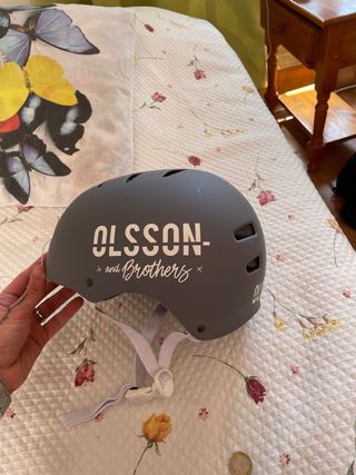 Monopatín Eléctrico Infantil Globber