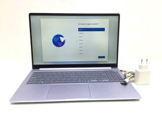 E1197231-0 Pc Portatil Samsung Galaxy Book 4 Ed