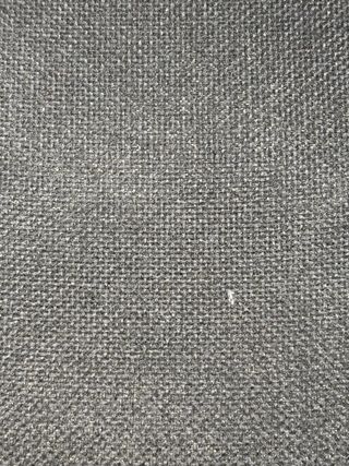 Silla de oficina giratoria con ruedas