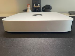Mac Mini M1 16GB RAM