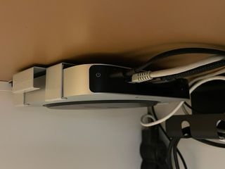 Mac Mini M1 16GB RAM