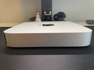 Mac Mini M1 16GB RAM