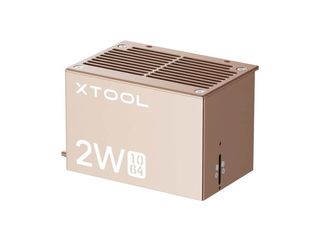 Módulo Láser Xtool IR 2W