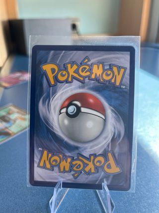 Cartas Pokémon Empoleon EX 070/094 & 114/094