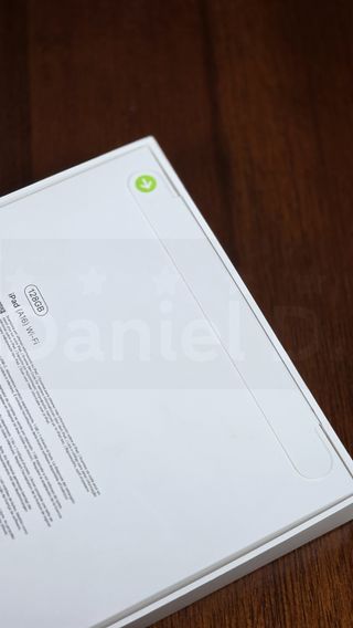 Apple iPad A16 11 Gen 128GB PRECINTADO