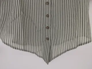 Camicia donna DIANA misto seta tg L