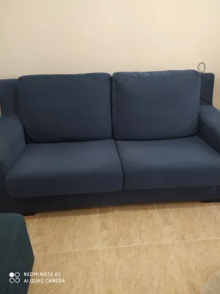 Sofas