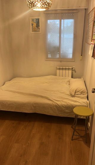 Sofá Cama Ikea Lycksele Lovas