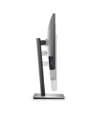 Monitor Dell U2518D UltraSharp 25 QHD OFERTA HOY