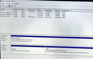 Dell OptiPlex 3060 16GB RAM 128 ssd.