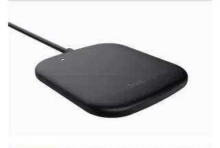 LECTOR DNI ELECTRÓNICO TRUST CETO CONTACLEES