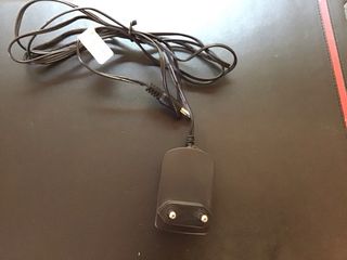 König DAC Convertidor Audio Óptico a RCA