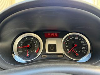 🟢 Renault Clio 🟢 PEGATINA C 🟢