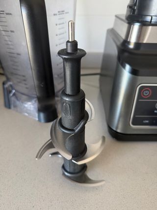 Batidora Ninja 1200W