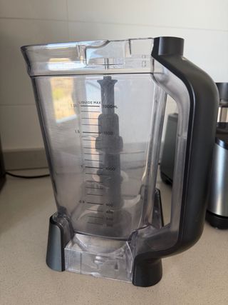 Batidora Ninja 1200W