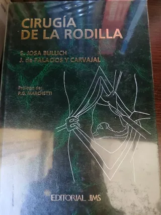Libros de fisioterapia