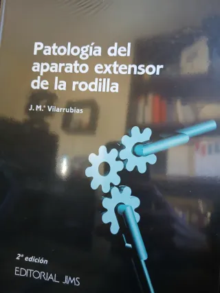 Libros de fisioterapia