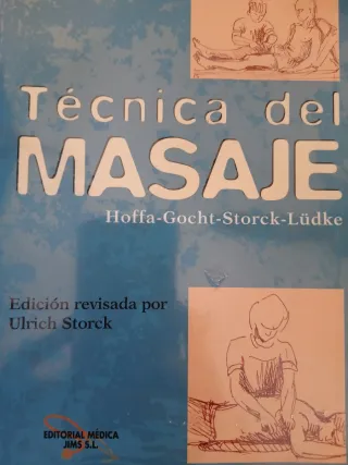 Libros de fisioterapia