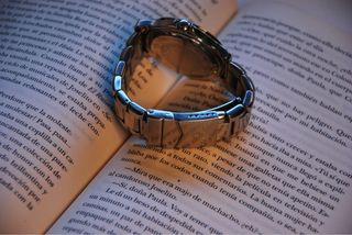 Reloj Calipso Hombre