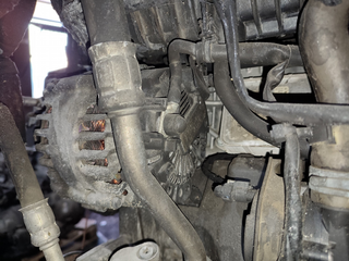 DESPIECE MOTOR SEAT ARONA Reference | 04.20 -