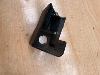 Embellecedor Llave Honda PXR 50