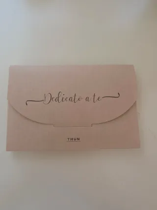 Bracciale Thun Fiocco e Pietra