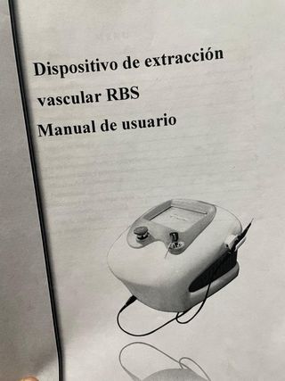 Estetica,elíptica,bicicleta,bascula