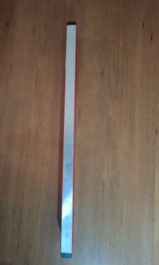 Nivel de burbuja Corona 50cm