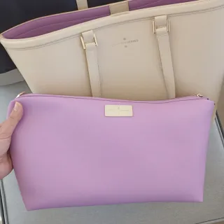 Bolso grande Roberto Verino